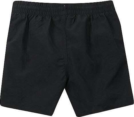Actual product image Speedo Essential (XL)