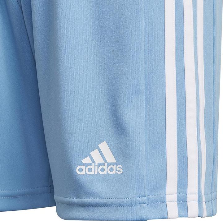 Produktbild adidas Squadra 21 Short Kinder (116)