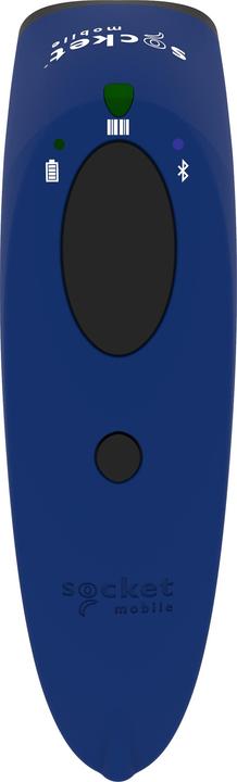 Produktbild Socket Socketscan S720 Linear Barcode (1D-Barcodes, 2D-Barcodes)