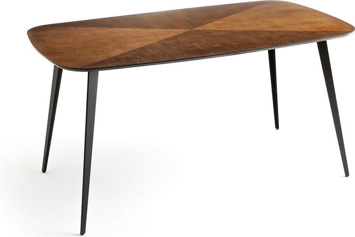 La Redoute Interieurs Watford (150 x 90 x 75 cm)