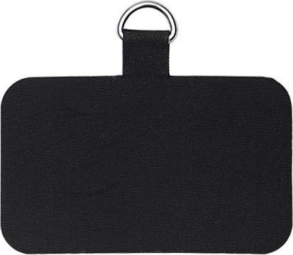 MU Style RJT Universal Handyketten Adapter