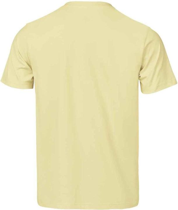 Immagine prodotto Tee Jays Urban Luxury Maglietta Adulto Unisex (XXL)
