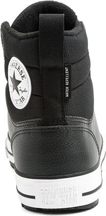 Immagine prodotto Converse Chuck Taylor All Star Berkshire sneaker uomo (42)