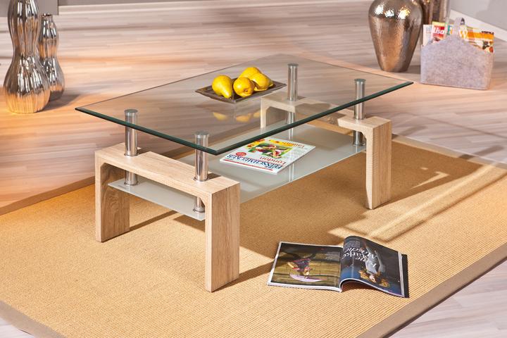 Actual product image Inter Link Loana (100 x 60 x 45 cm)