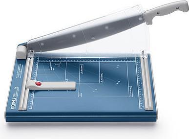 Produktbild Dahle 560 (25 Blätter, A4)