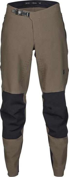 Produktbild Fox Pant 24 Defend Dirt (28)