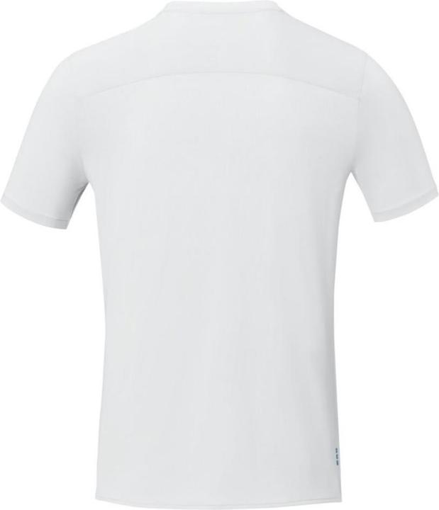 Produktbild Elevate NXT Borax Tshirt Kurzärmlig (M)
