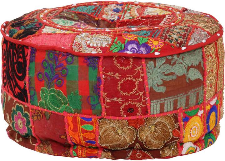 Produktbild VidaXL Hocker
