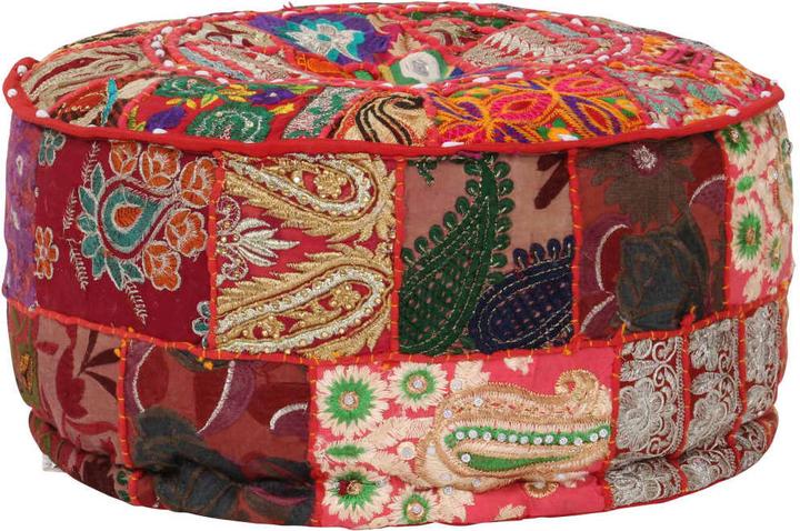 Produktbild VidaXL Hocker