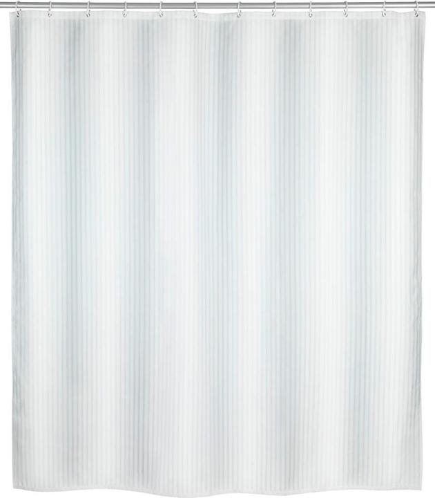 Immagine prodotto Wenko Palazzo (200 x 180 cm)