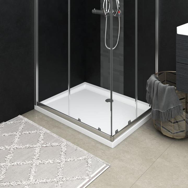 Actual product image VidaXL Alaria