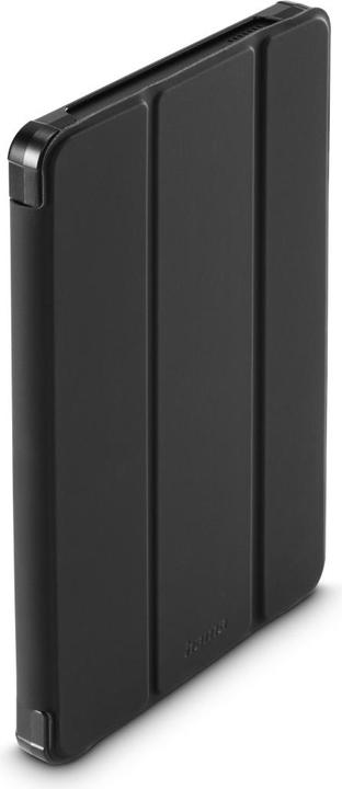 Image du produit Hama Fold FlipCase Samsung Galaxy Tab A9 Noir Étui pour tablette (Galaxy Tab A9)