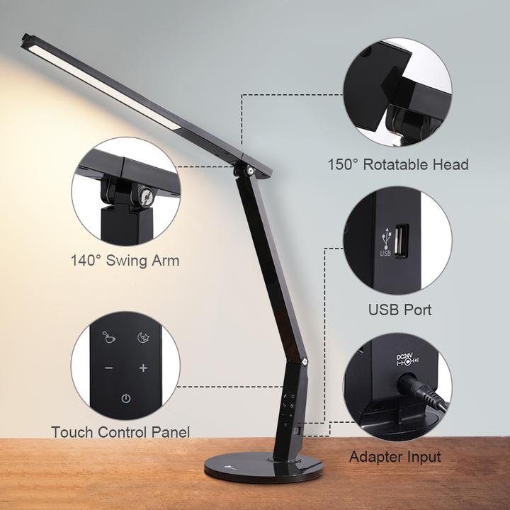 Produktbild Taotronics TT-DL10