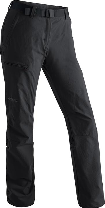 Actual product image Maier Sports Lulaka (40)