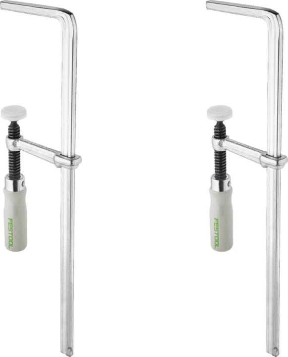 Produktbild Festool Schraubzwinge FSZ 300 (300 mm)