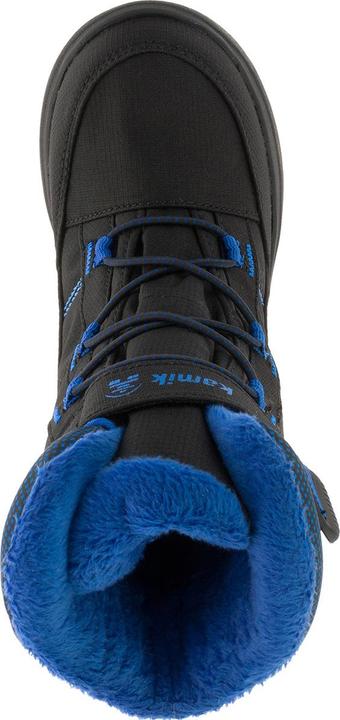 Actual product image Kamik Stance2 (34)