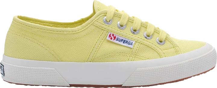 Produktbild Superga Sneaker 2750 Cotu Classic (37)