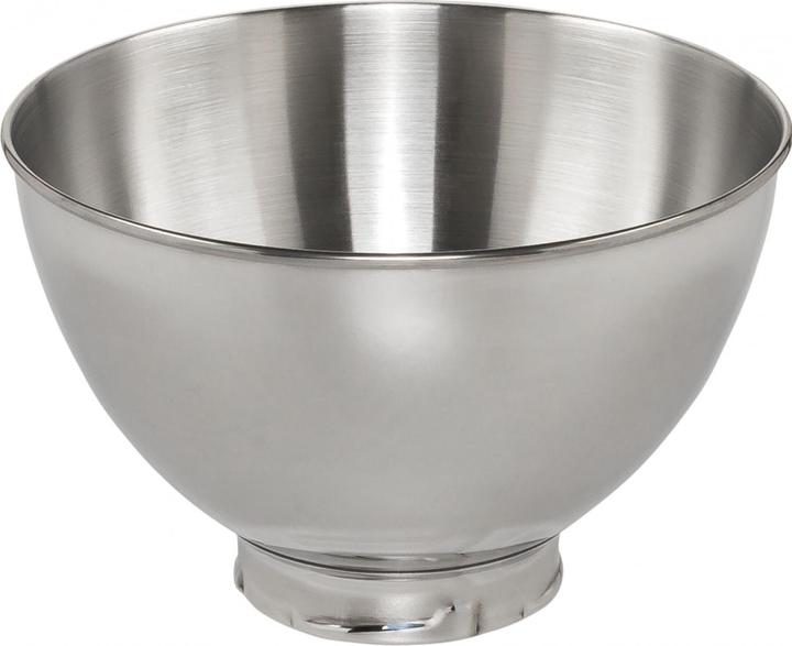 Image du produit KitchenAid Artisan KSM175 EU-Version (300 W)