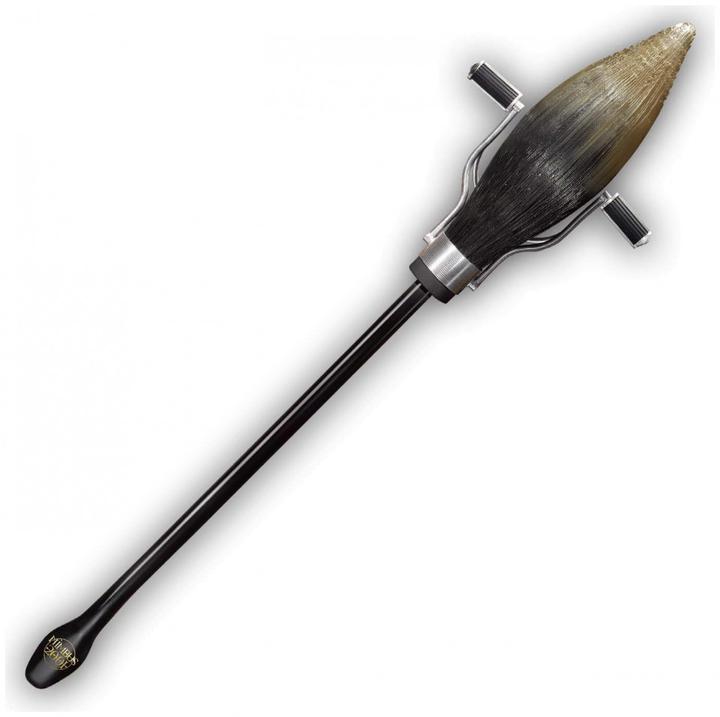 Immagine prodotto Noble Collection Harry Potter: 1/1 Nimbus 2001 - Manico di scopa volante