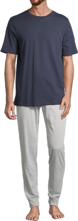 Image du produit Schiesser Night & Home Pyjama (50, M)