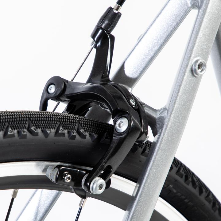 Produktbild Triban RC100 (52 cm)