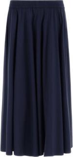 Actual product image Herno Gonne Blu (42)