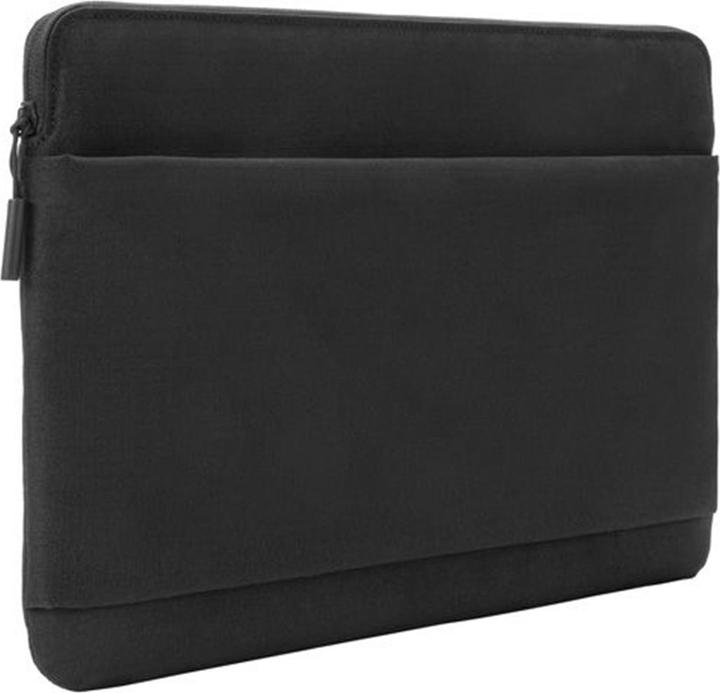 Produktbild Incase Go (14", Apple)