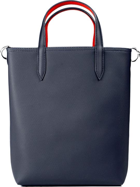 Produktbild Lacoste NF2991AA-B50