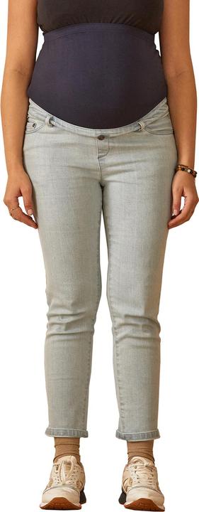 Image du produit Vertbaudet Jeans (34)