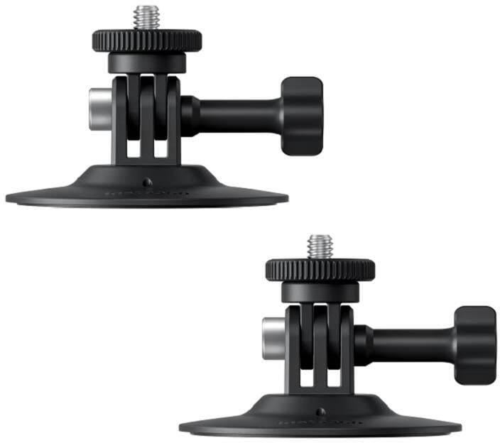 Insta360 Flexible Adhesive Mount (Various)