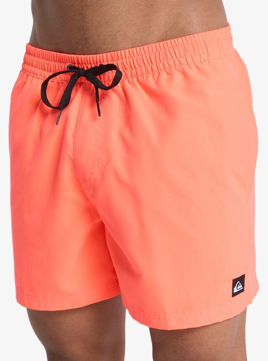 Produktbild Quiksilver Everyday Solid Volley 15 (L)