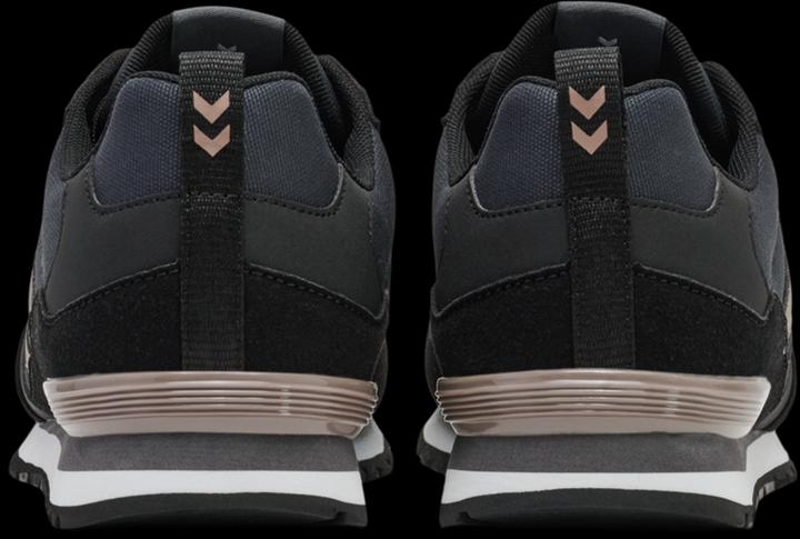 Image du produit hummel MONACO 86 WCS (37)