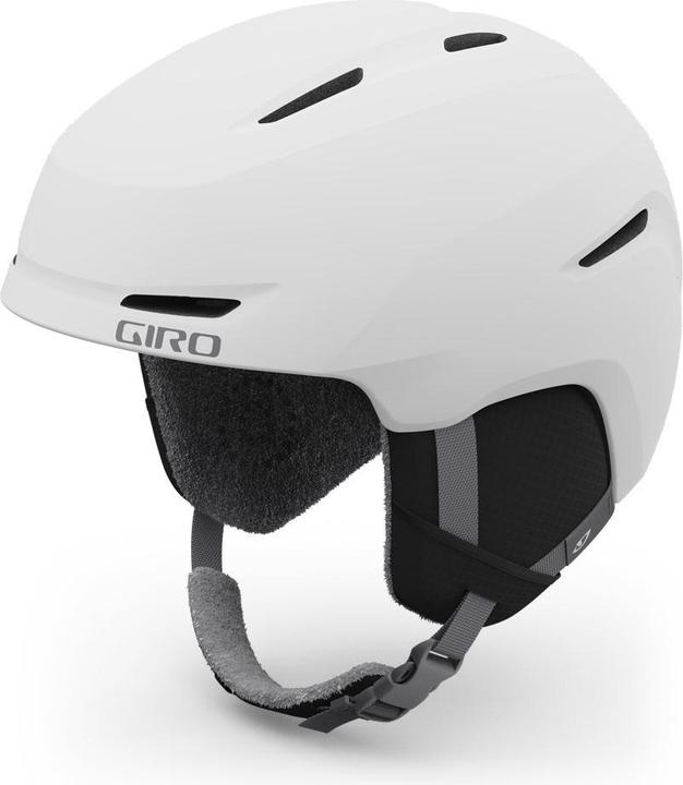 Immagine prodotto Giro Spur (52 - 55 cm, S)
