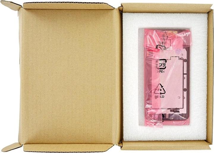 Immagine prodotto ASUS Zenfone Selfie ZD551KL LCD nero (Display, Asus Zenfone Selfie)