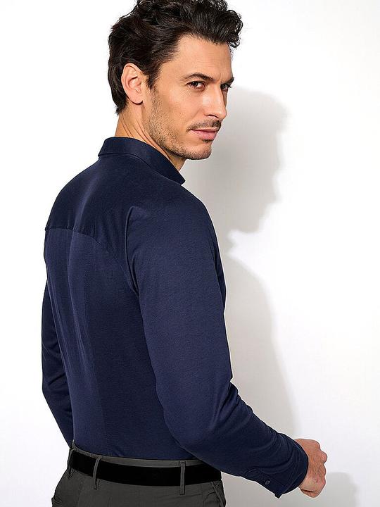 Image du produit Desoto Chemise en jersey (M)