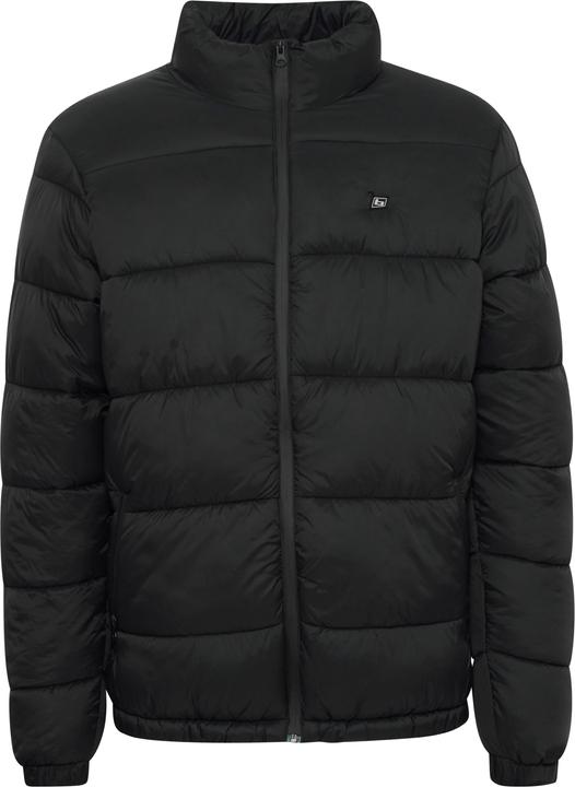 Produktbild Blend daunenjacke (XXL)