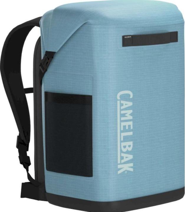 Immagine prodotto Camelbak Chillbak 30 blu adriatico (30 l)