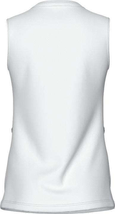Image du produit Errea Singlet Carry Ad (3XL)