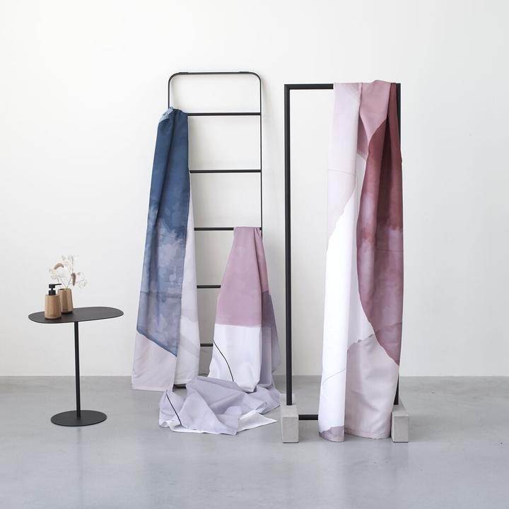 Immagine prodotto Sealskin Earth (180 x 200 cm)