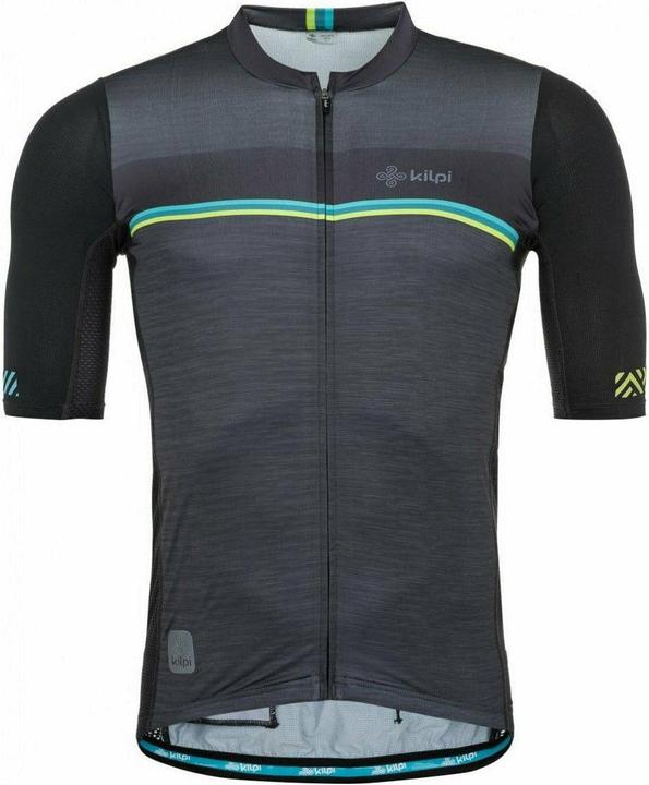 Produktbild Kilpi Tino-M (XS)