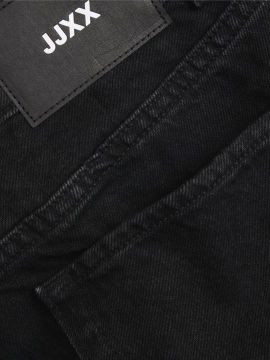 Produktbild JJXX JXSEVILLE LOOSE MW MR5004 NOOS Loose fit jeans (24)