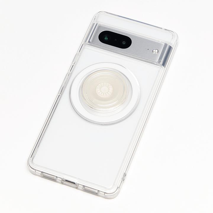 Actual product image PopSockets PopGrip