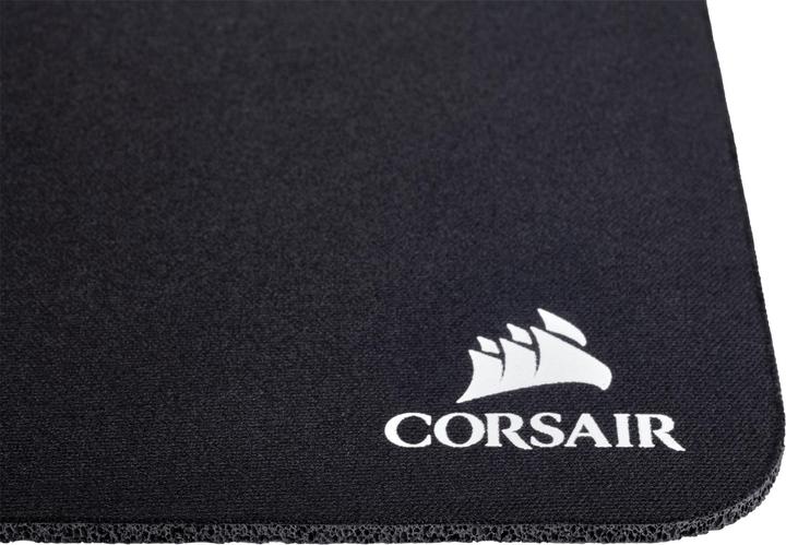 Actual product image Corsair MM100 (M)