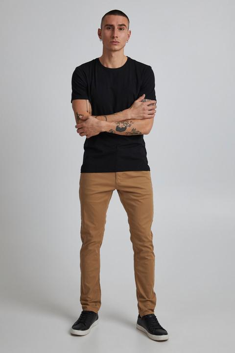 Immagine prodotto Blend Pantaloni BHNATAN 20703472 (W28/L34)