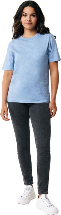 Produktbild Universal Textiles Sierra TShirt Leicht (3XL)