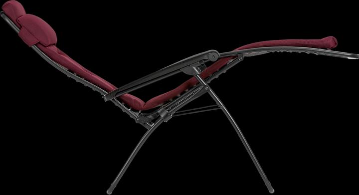 Produktbild Lafuma Relaxsessel RSX Clip (88 cm)