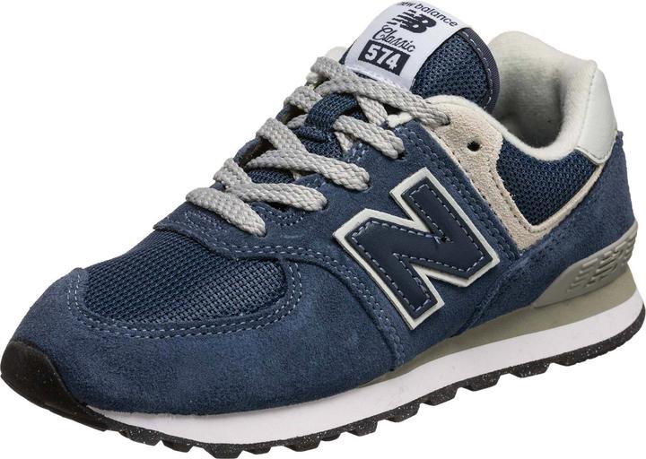 New Balance 574 Sneaker Kinder