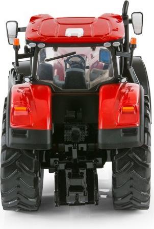 Productafbeelding Tomy Britains CASE - IH 300 CVX trekker