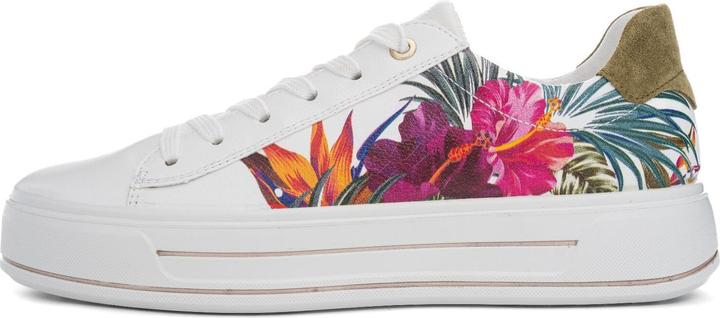 Image du produit Ara Sneaker (41)