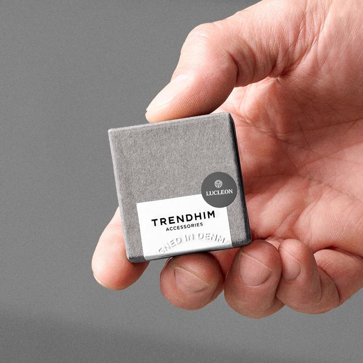 Produktbild Lucleon Terra (64)